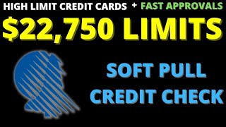 $50000 NASA Soft Pull Credit Card! HOW TO JOIN NASA FEDERAL CREDIT UNION! High Limit CREDIT CARDS screenshot 4