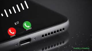 simple ringtone mp3 | new mp3 ringtone download | free 🎶 ADR RINGTONE 🌞 screenshot 3