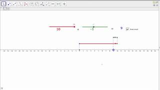 Visualizing Integer Addition Step 6 Net Worth