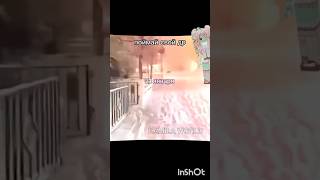 #roblox #memes #trend #рекомендации #top #прикол #shorts #роблокс #