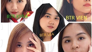 Download Lagu Tik tok Belletron,music playdate