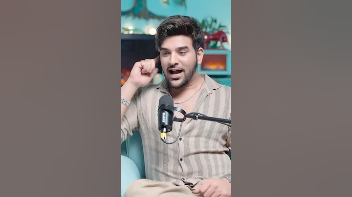 Non vegetarian food 😤 #paraschhabra #abraakadabrashow #nonveg #vegan #vegetarian #sanatandharma