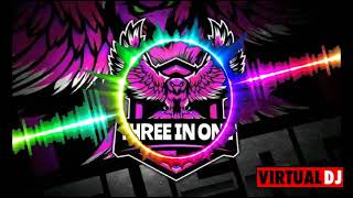 NEW DJ ENGKAU BILANG KAU INGIN MEMBUKTIKAN X KERJA KALIEN APA JEDAG JEDUG 2023