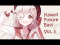 Kawaii future bass mix | Vol. 3