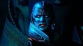 Villain Entry Dc Vs Marvel Villains Atude Whatsapp Status Full Screen Hdr