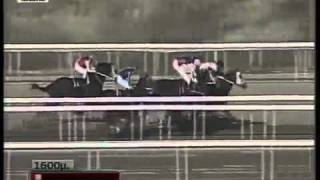 618 2011 Eidie Gr - Youtube.flv