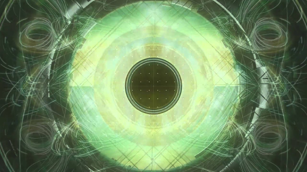 Nanosphere - Twisted Clarity (Original Mix)