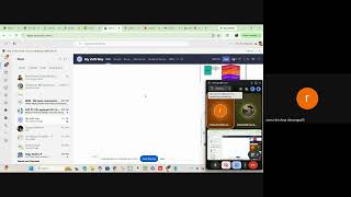 SAP BASIS Advanced Topic SID | Beginner to Advanced Guide