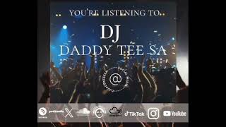 DJ DADDYTEE'S EMOTIONS EPS 14