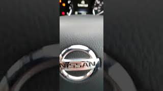 Nissan Qashqai Start Stop System Fault - Youtube