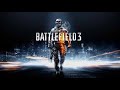 Battlefield 3 FULL GAME stream [no commentary, Xbox One]