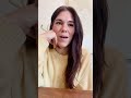Daena’s Call to Fast