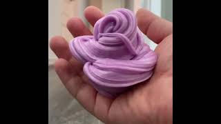  Crazy Aaron’s Intergalactic thinking putty ASMR