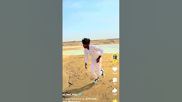 Tiki Video  Ko download kaise kare #video #youtube #shortvideo #2023 #tikivideo #tiki #tech