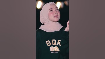 KISAH SANG ROSUL - SABYAN #sabyan #nissasabyan #religion