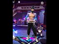 new free fire #short video new ankit gaming ff#short video 2022new video