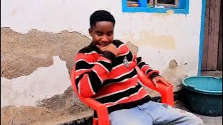 MAUMIVU NA UPENDO WA KWELI  LOVE STORY ILIYOJAA MIKASA MAUMIVU NA UPENDO 