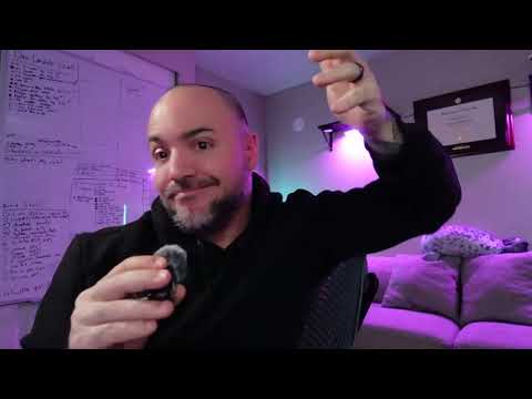 Unlikely Career Switch into Software Engineering