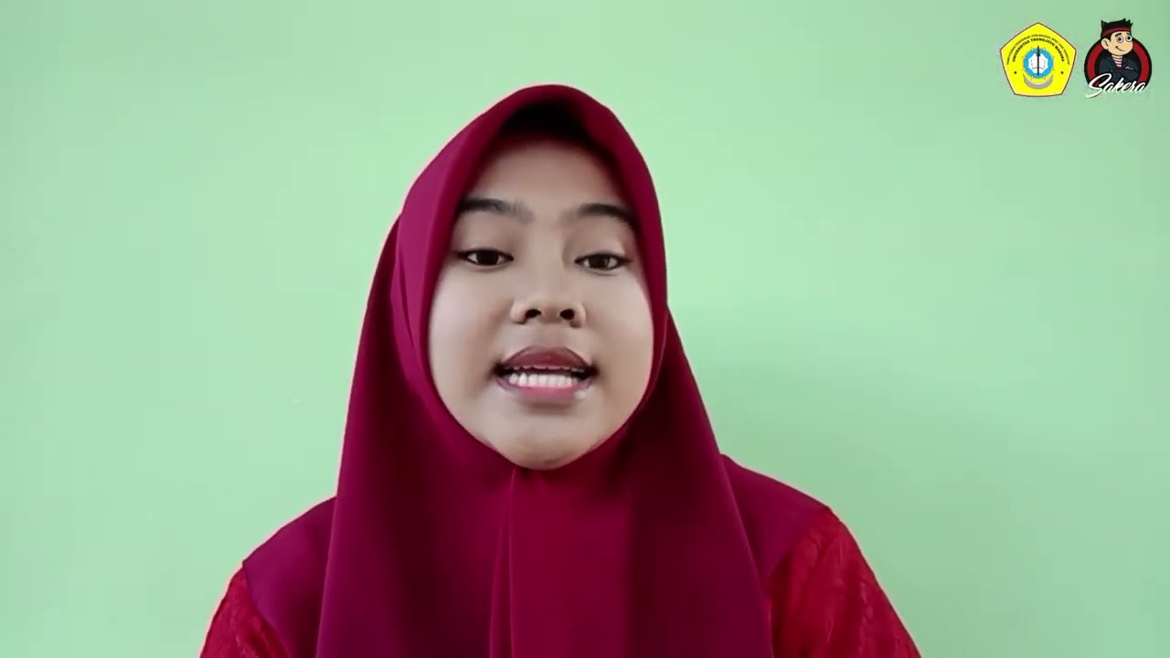 Story Telling Budaya