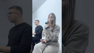 Denisa Haidau Fire albe de argint COVER Ionuț Prințul Banatului