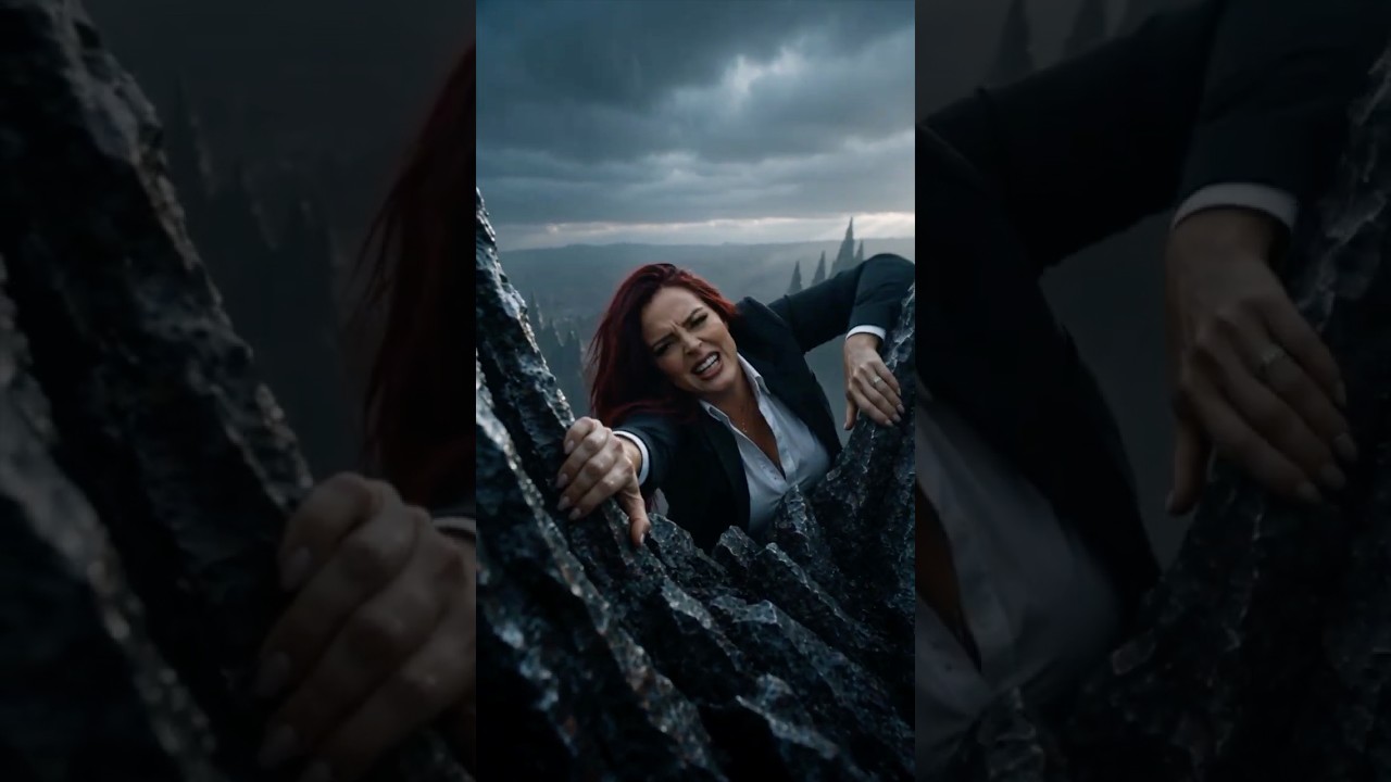 HUMAN II #cinematicpop #independentartist #rougecerise adlı videoyu YouTube'da izle HUMAN II #cinematicpop #independentartist #rougecerise adlı videoyu YouTube'da izle