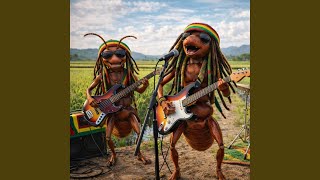 Kuton ti taltalon (Reggae Version)