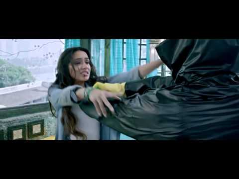 ek-villain-2014-hindi-movie-official-teaser-trailer