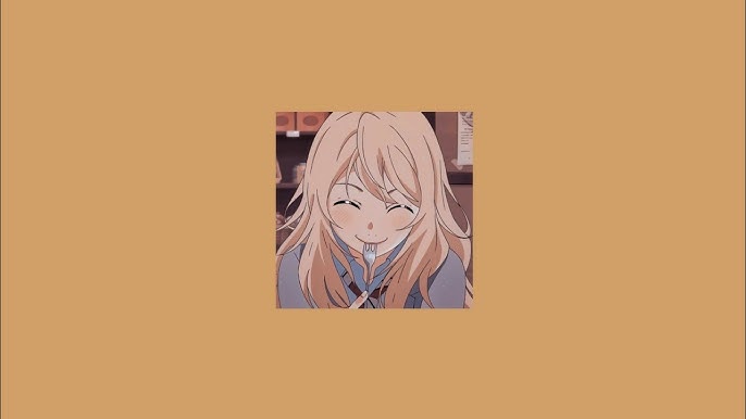 Your Lie in April OP: Hikaru Nara [ Lofi Remix ] 