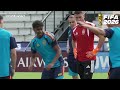 Lamine Yamal Doubt as Spain Gear Up for Must-Win Saudi Arabia Test | FIFA World Cup 2026