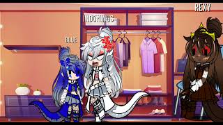 Meu Marido Tem Dois Empregos