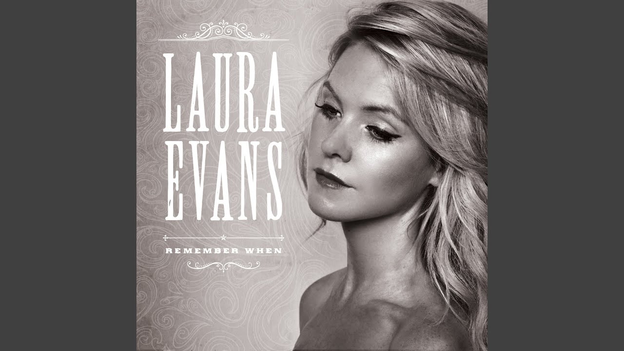 Remember When adlı videoyu YouTube'da izle Remember When adlı videoyu YouTube'da izle