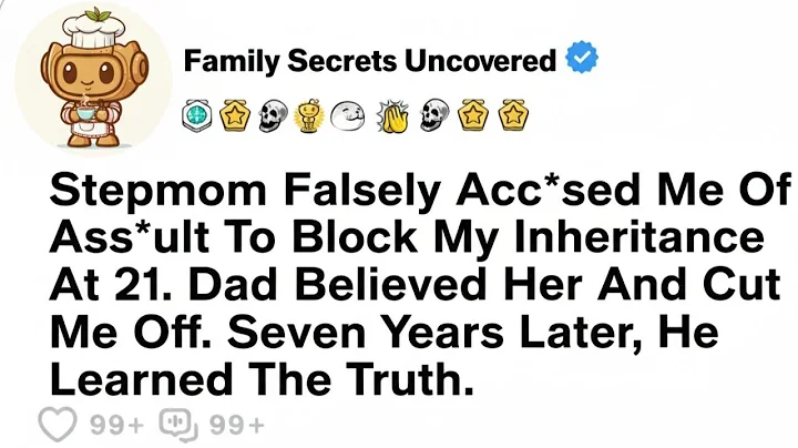 My Fiancée Asked For A Break Due To A New Guy, So I Left And Moved Cities....- Reddit Podcast