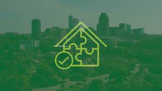 City Reflects on a Year of Action in Celebration of Fair Housing Month