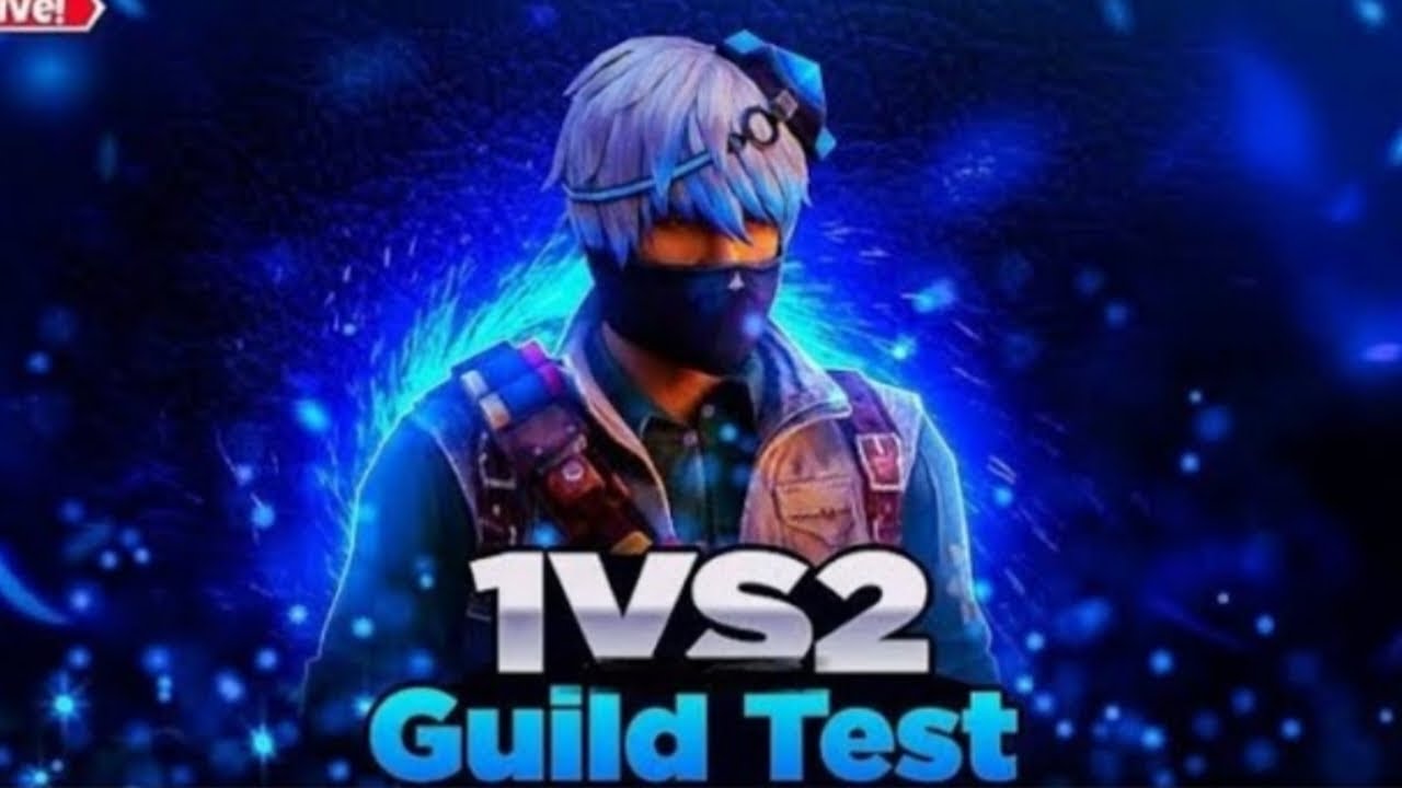 Free Fire New Season CS Rank Push Live - YouTube