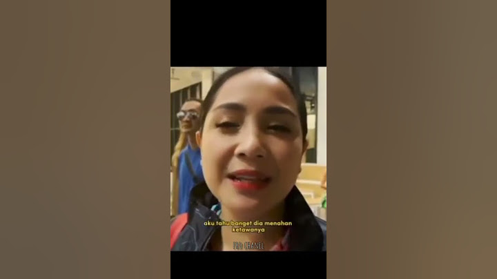 INI ALASAN MAMA GIGI KETAWAIN RAFFI PAS JADI MODEL #shorts #raffinagita #ngakak