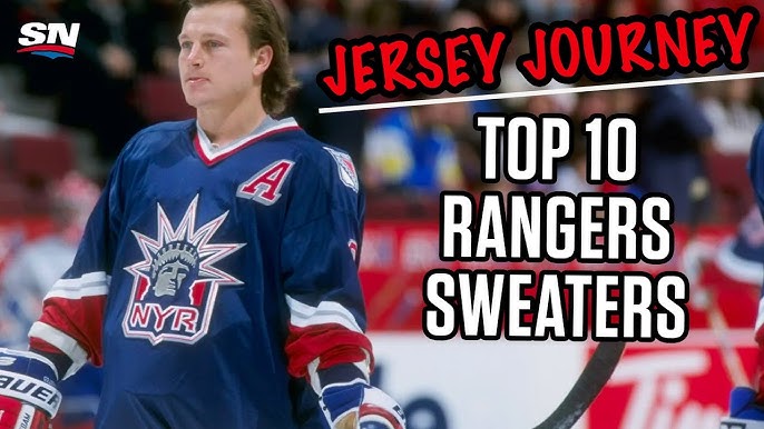 New York Rangers on X: A restock of the Liberty 2.0 #ReverseRetro will be  available in arena starting on Nov. 26.  / X