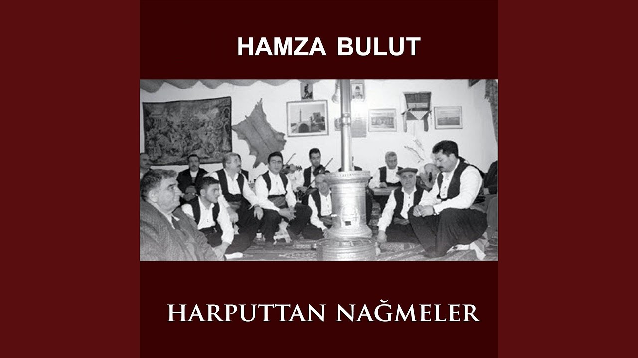 Yüksek Kayadır Gönül