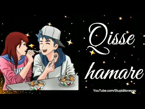 acha-chalta-hu-duao-me-yaad-rakhna-whatsapp-status-|-channa-mereya-new-status-2018