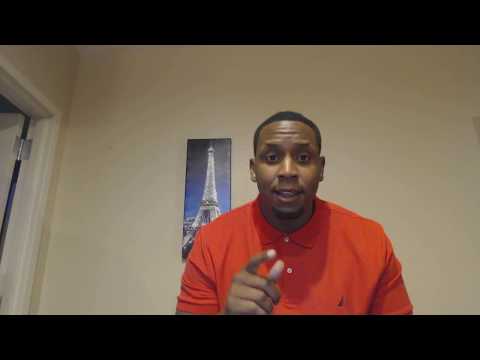 5 Reasons Why People Can't Get Ahead Financially
