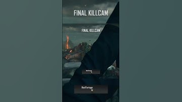 Trickshotting Nazi zombies PT:3 #trickshot #bo2 #callofduty