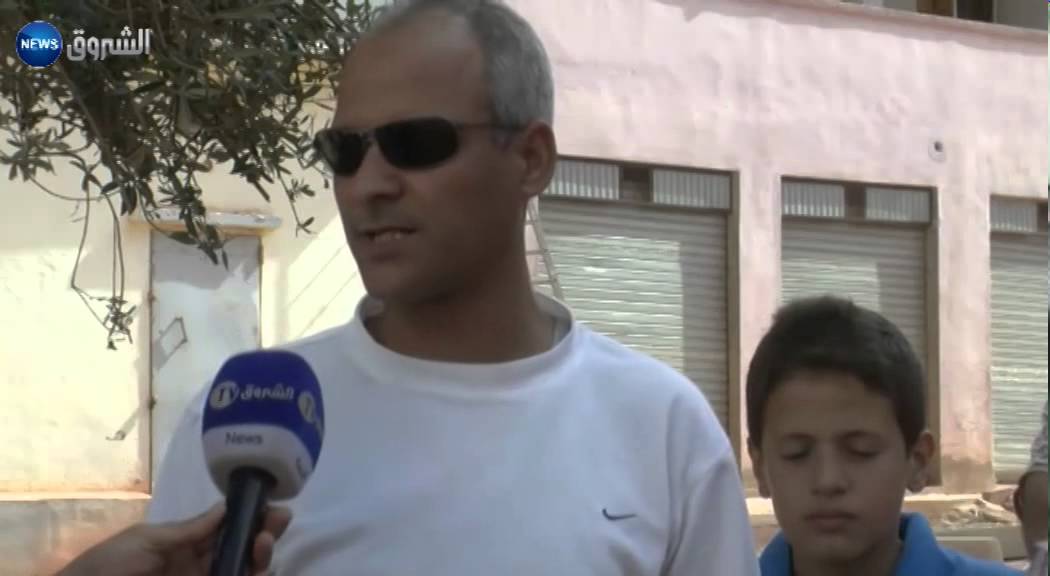 قالمة: حي 138 مسكن بالمدينة الجديدة يعيشون العزلة