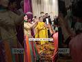 Best Jago performance Wedding Season KIRAN GILL 9804044407 #boliyan #viral #gidha #jago