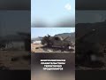 Йемен: Хуситы атакуют Таиз, США вступают в диалог #shorts