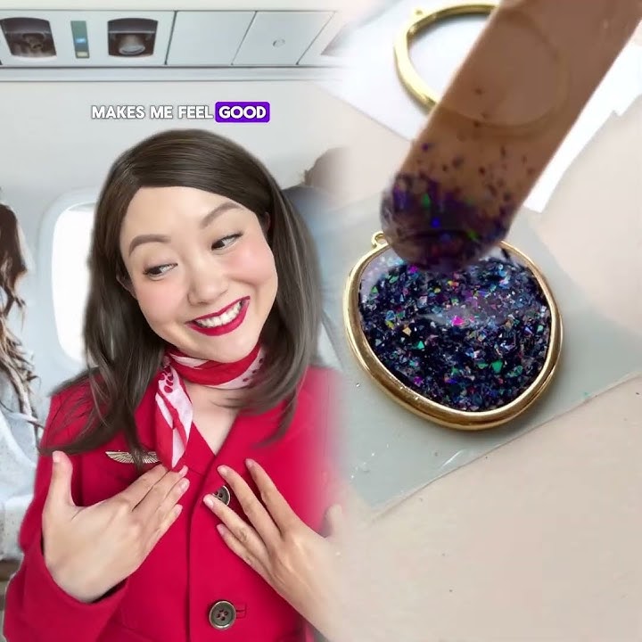 #funny #baking #storytime #haveitoldyoulatelythatiloveyou #foryou #fypシ #skit