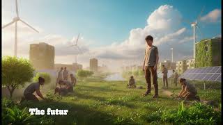 Aiyesshowcase Of Award-Winning Worksthe Last Seed Work