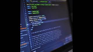 Could learning to code safeguard your job prospects against automation?