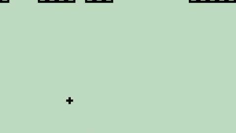 lego nxt breakout game part1