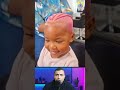 مش هتصدق اللي هيحصل اغرب فيديوهات من الانترنت