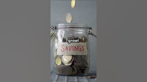 "3 Simple Habits to Build Wealth Fast! 💰 #MoneyTips #Shorts"