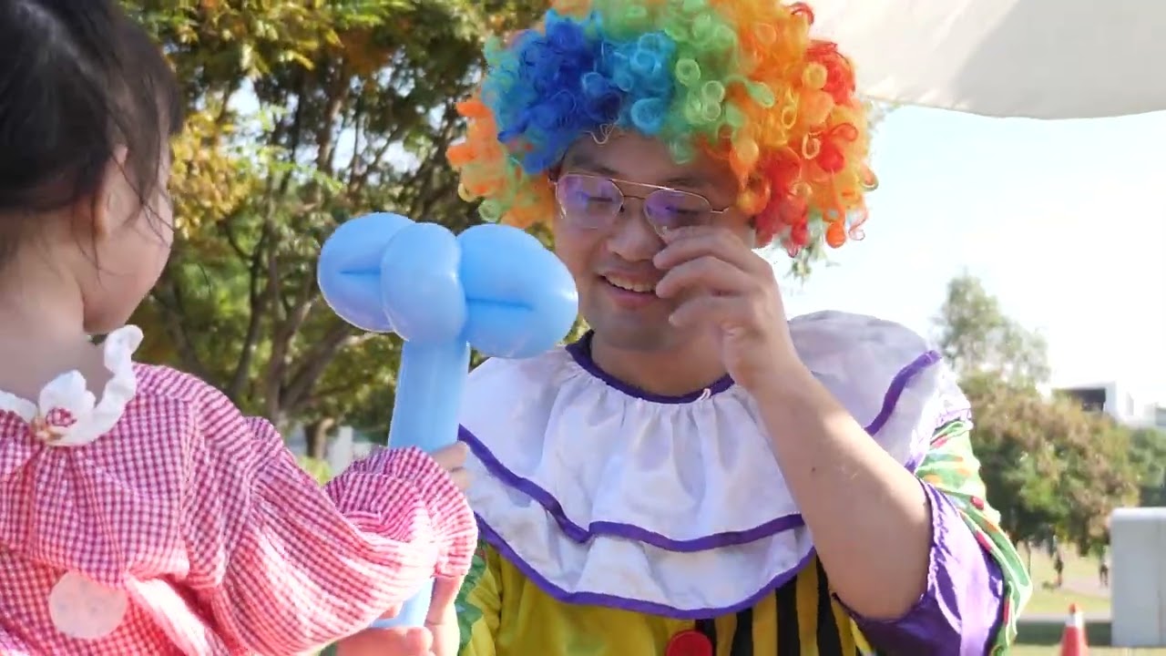 114年彰化青年創業嘉年華